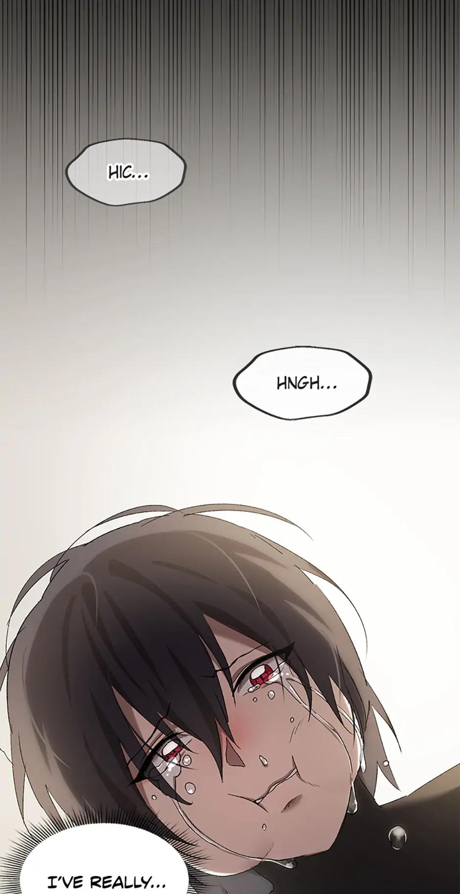 Read After Ten Millennia in Hell Manga Online
