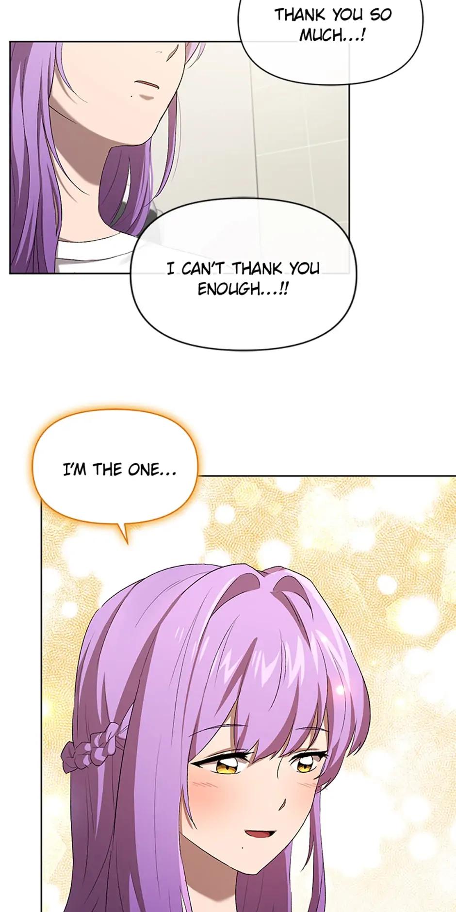 Read After Ten Millennia in Hell Manga Online