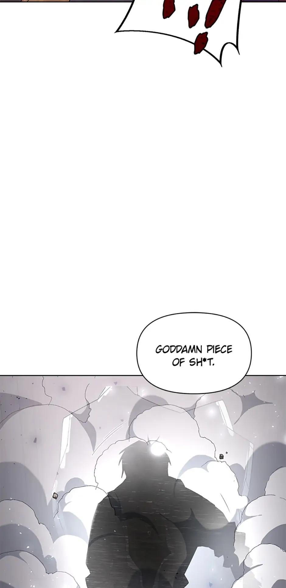Read After Ten Millennia in Hell Manga Online