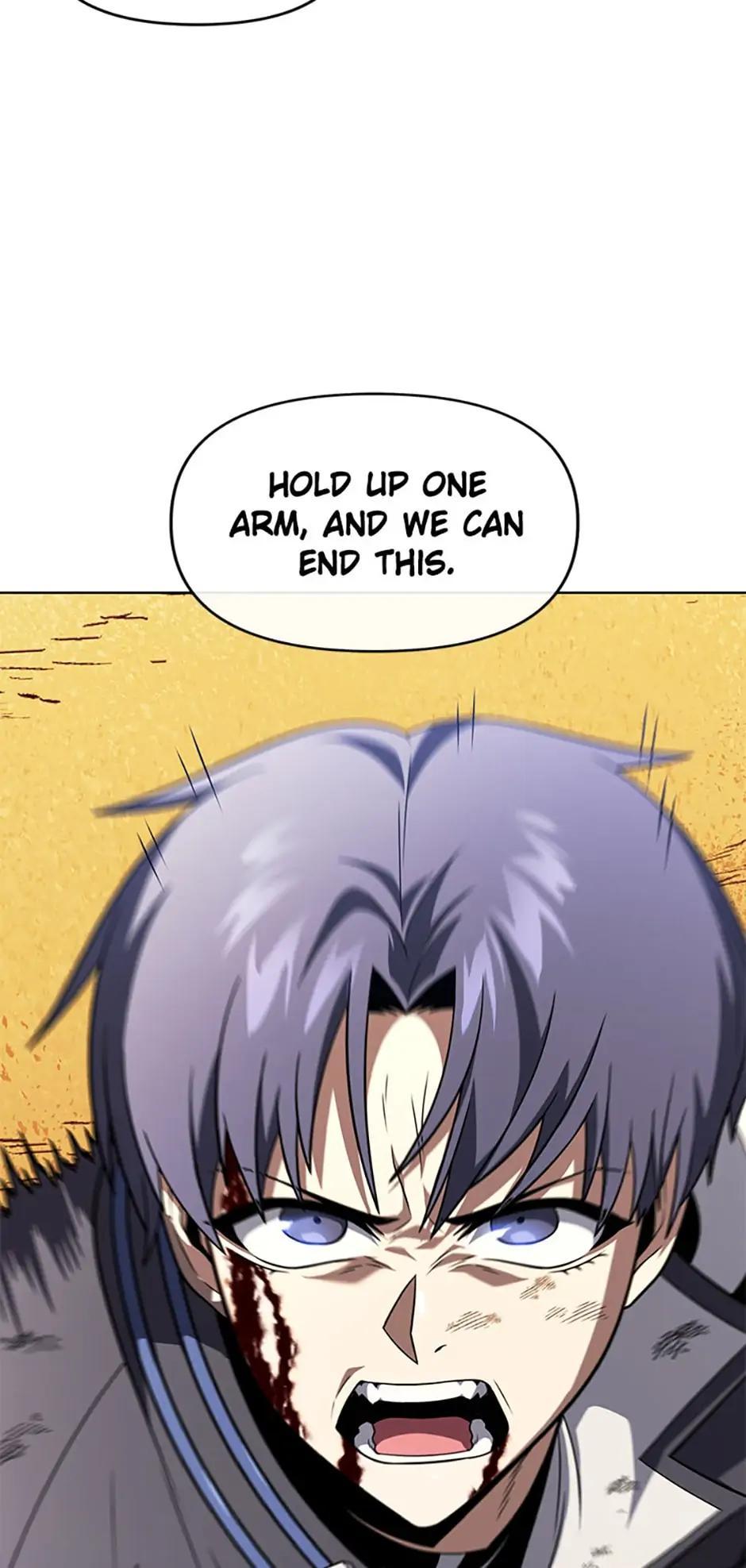 Read After Ten Millennia in Hell Manga Online