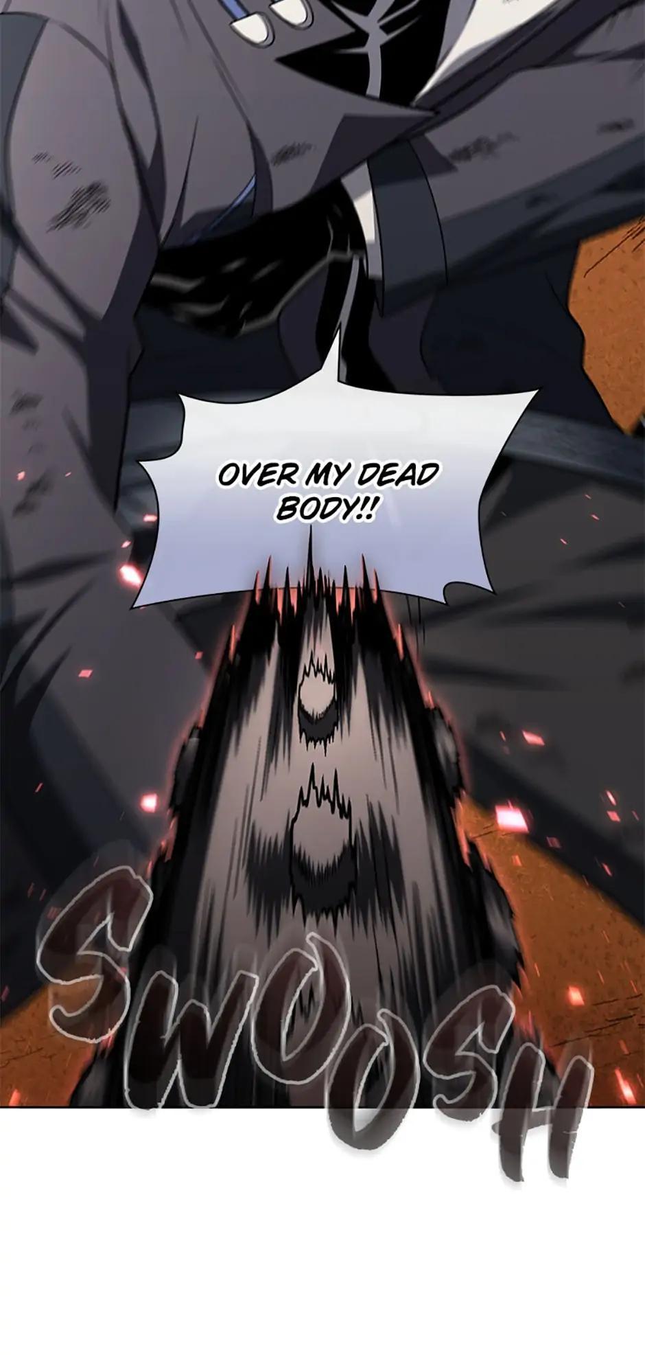 Read After Ten Millennia in Hell Manga Online