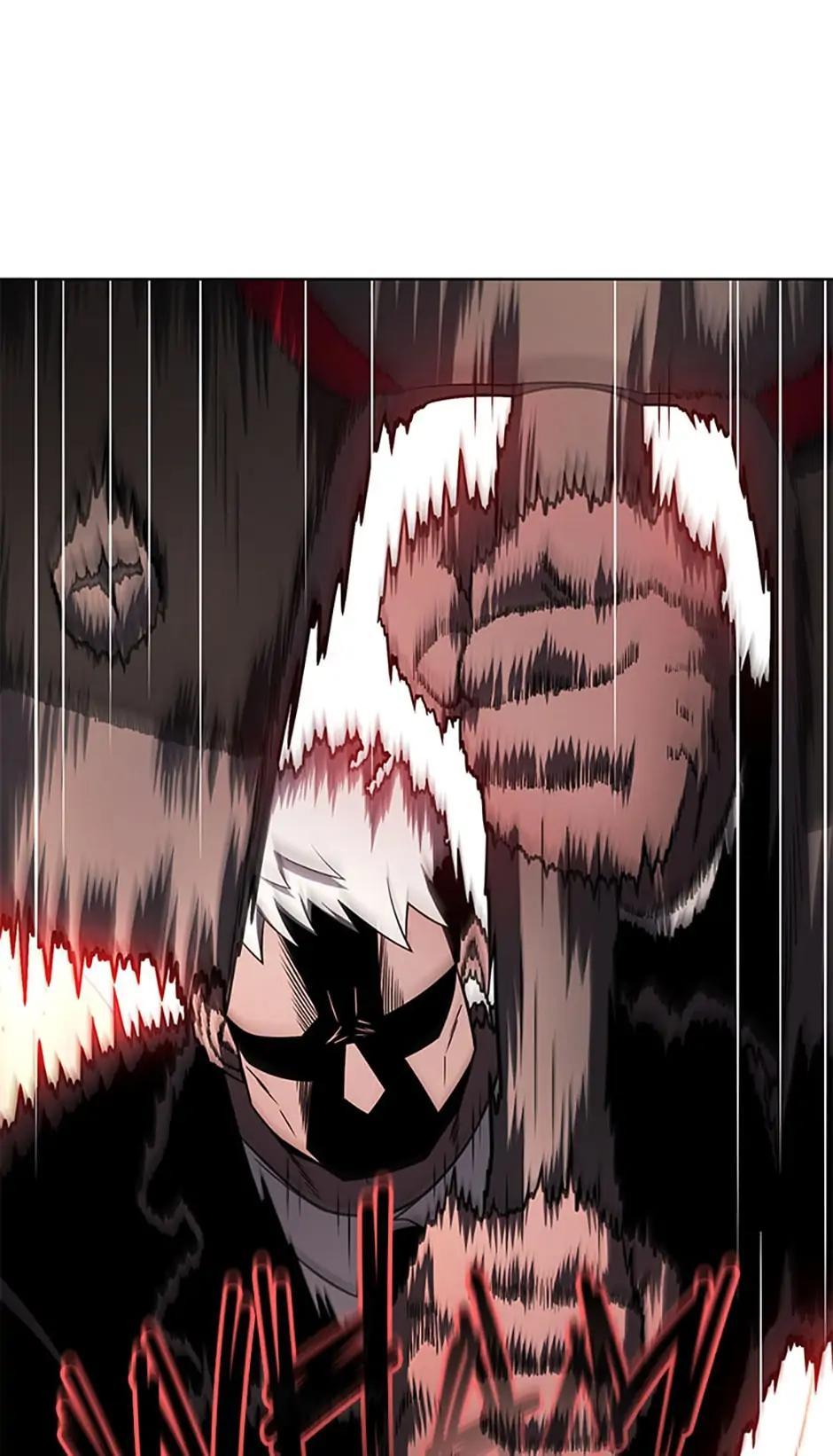 Read After Ten Millennia in Hell Manga Online