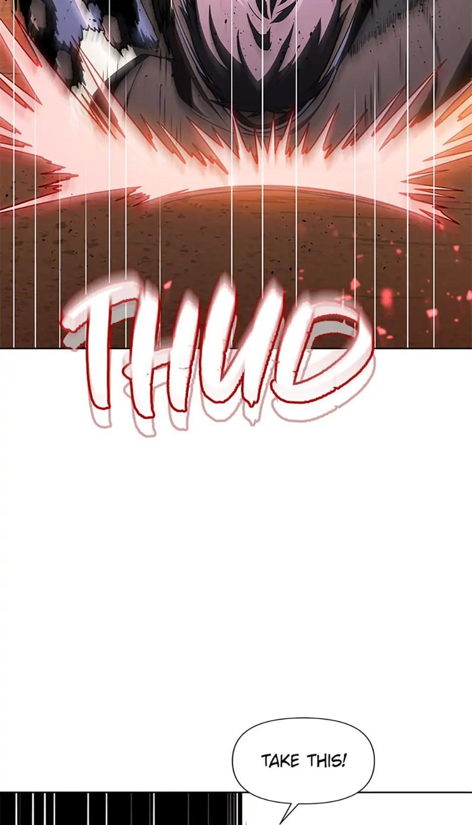 Read After Ten Millennia in Hell Manga Online