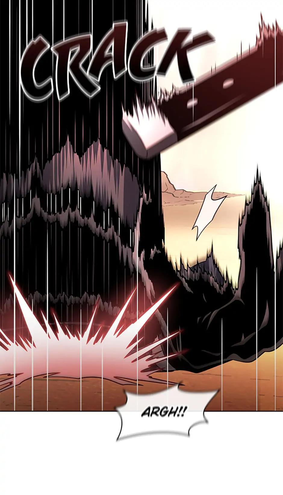 Read After Ten Millennia in Hell Manga Online