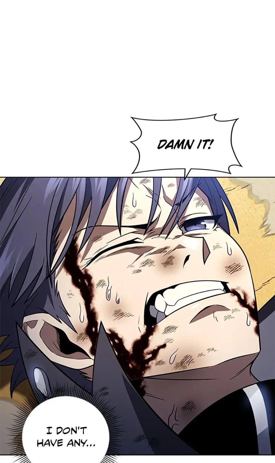 Read After Ten Millennia in Hell Manga Online