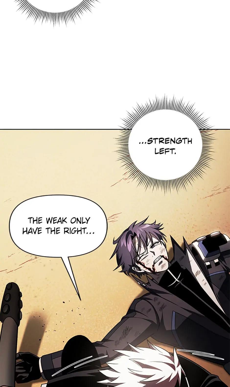 Read After Ten Millennia in Hell Manga Online