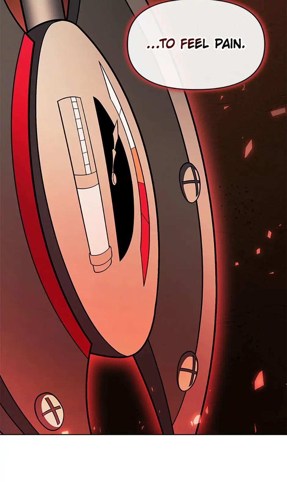 Read After Ten Millennia in Hell Manga Online