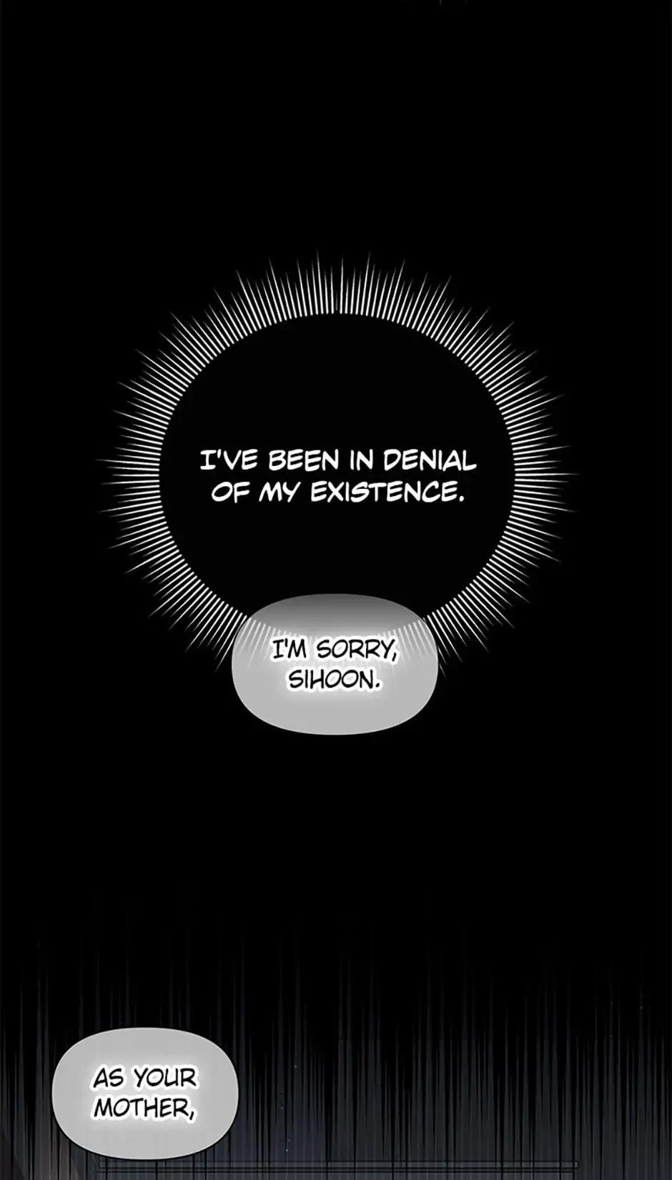 Read After Ten Millennia in Hell Manga Online