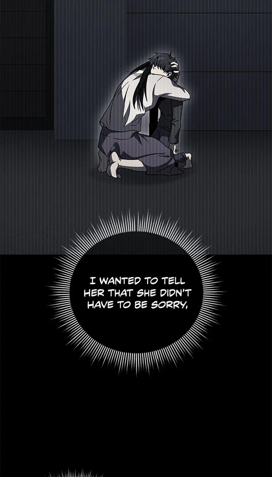 Read After Ten Millennia in Hell Manga Online