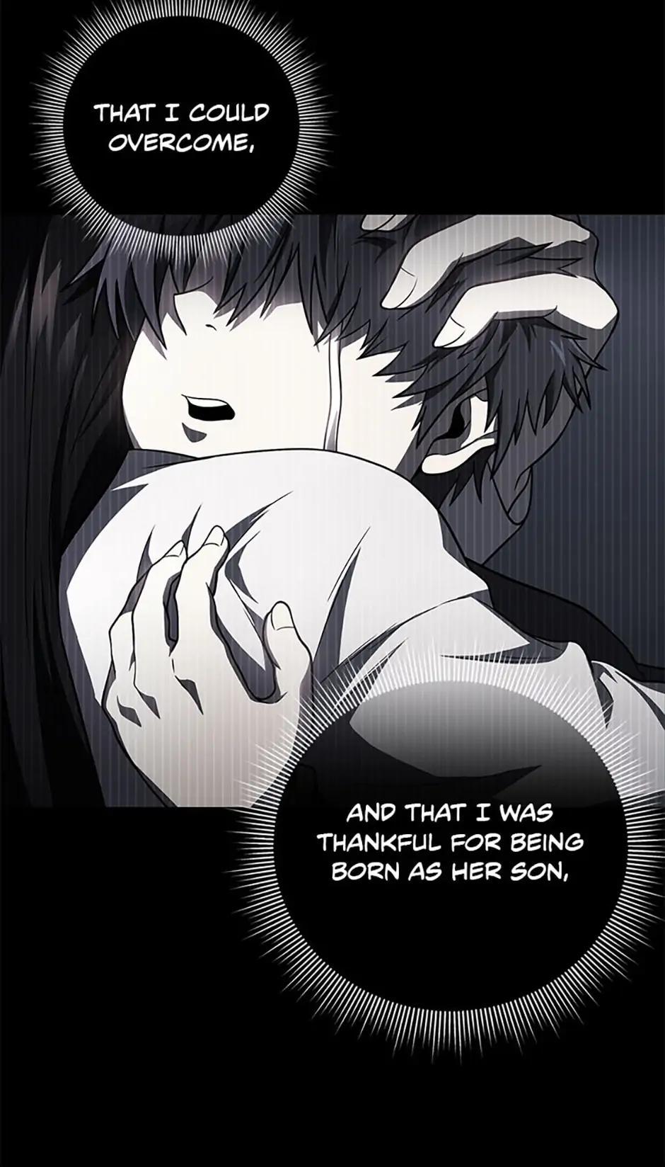Read After Ten Millennia in Hell Manga Online