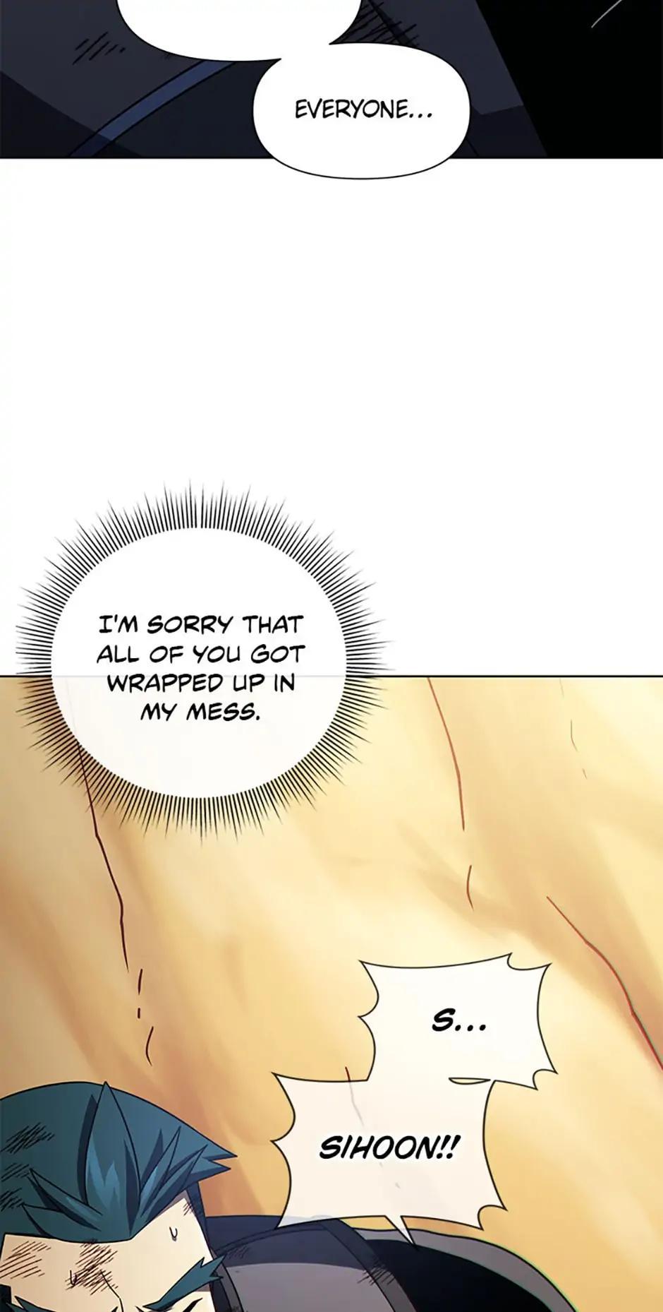 Read After Ten Millennia in Hell Manga Online