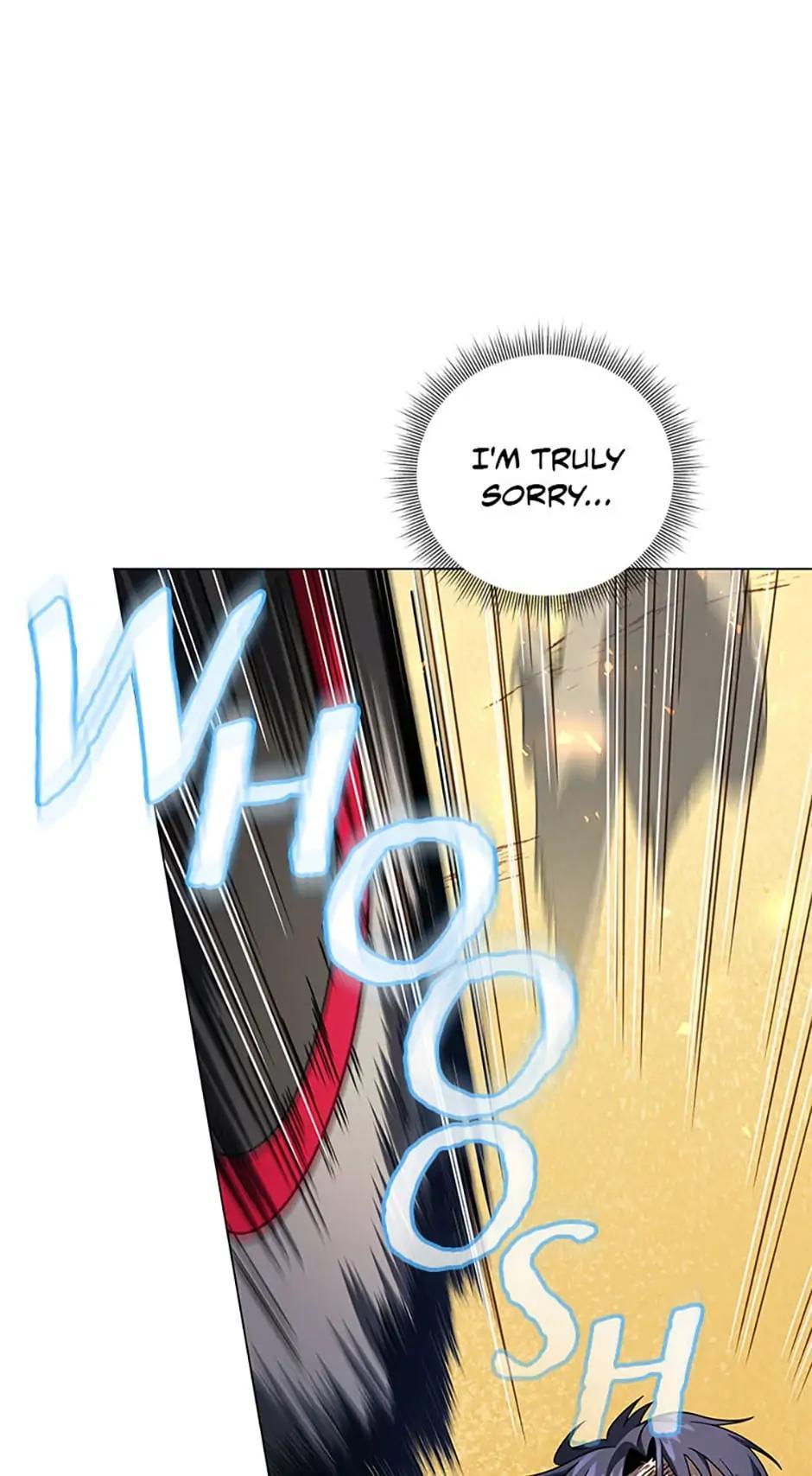 Read After Ten Millennia in Hell Manga Online