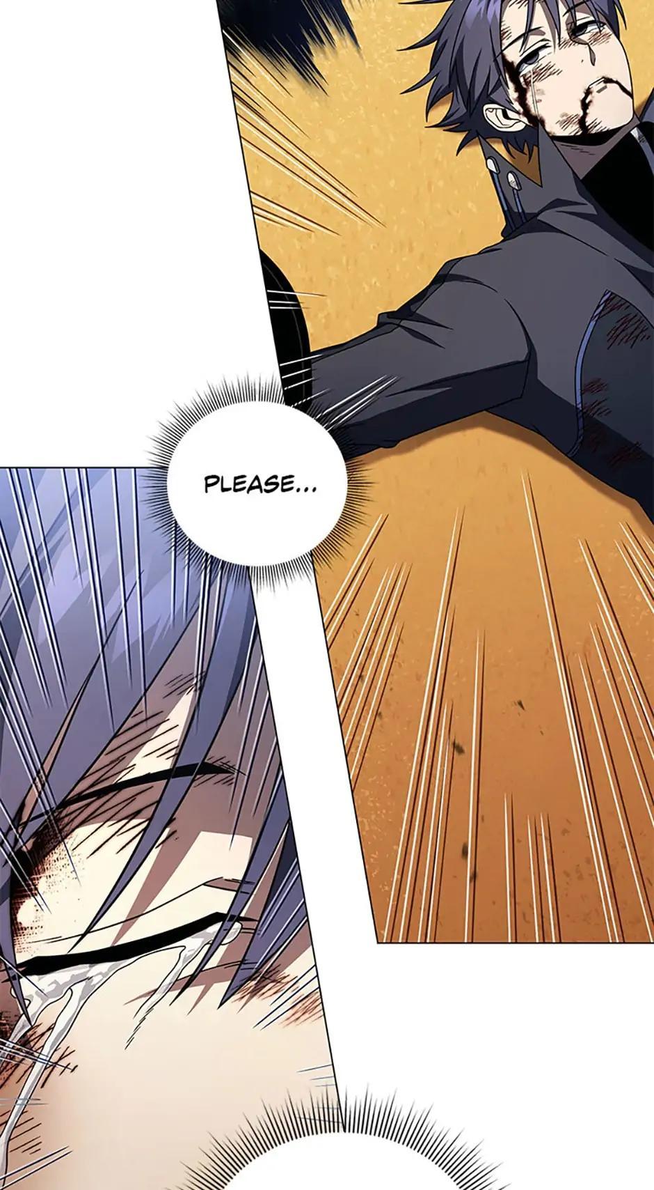 Read After Ten Millennia in Hell Manga Online