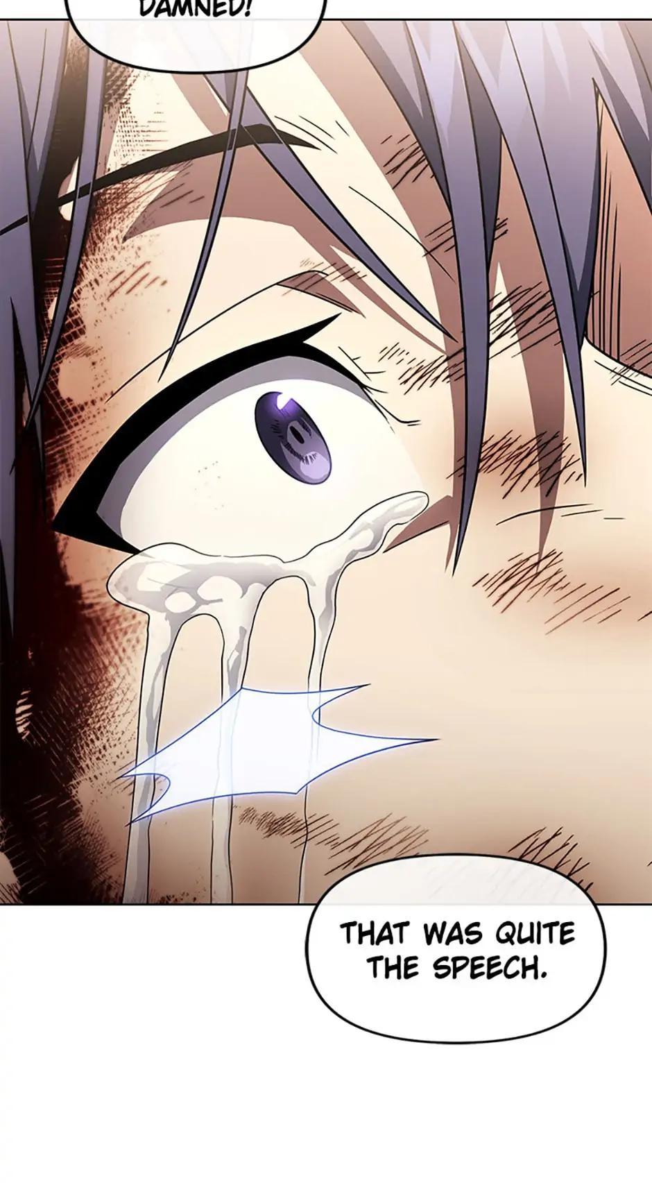 Read After Ten Millennia in Hell Manga Online