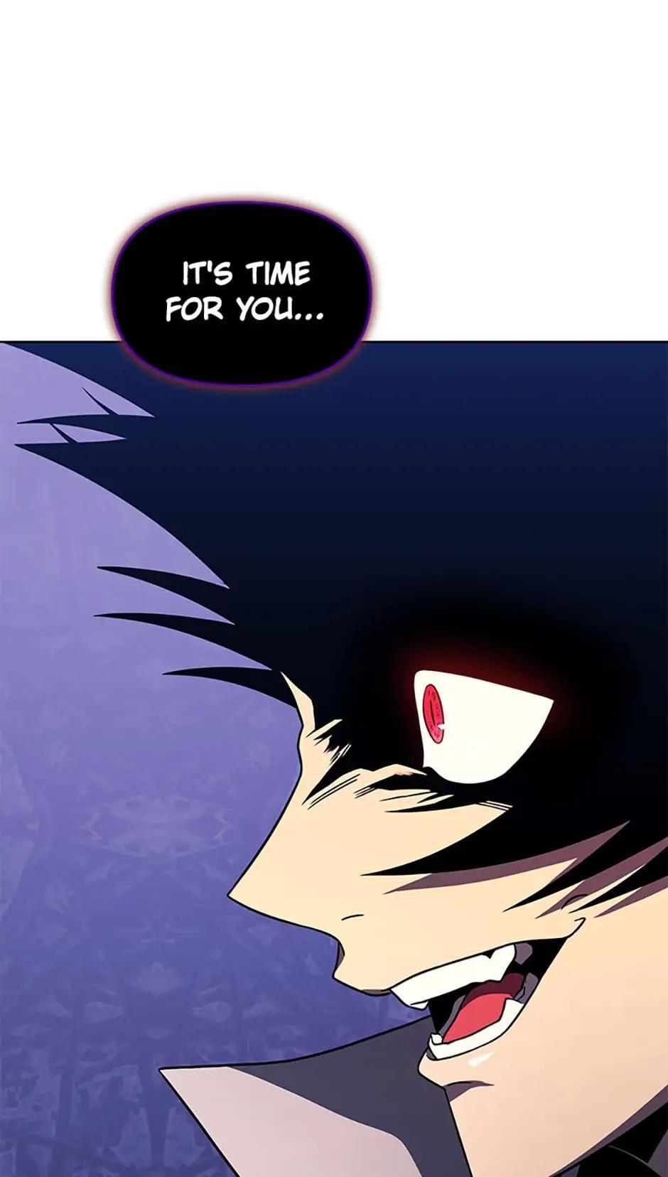 Read After Ten Millennia in Hell Manga Online