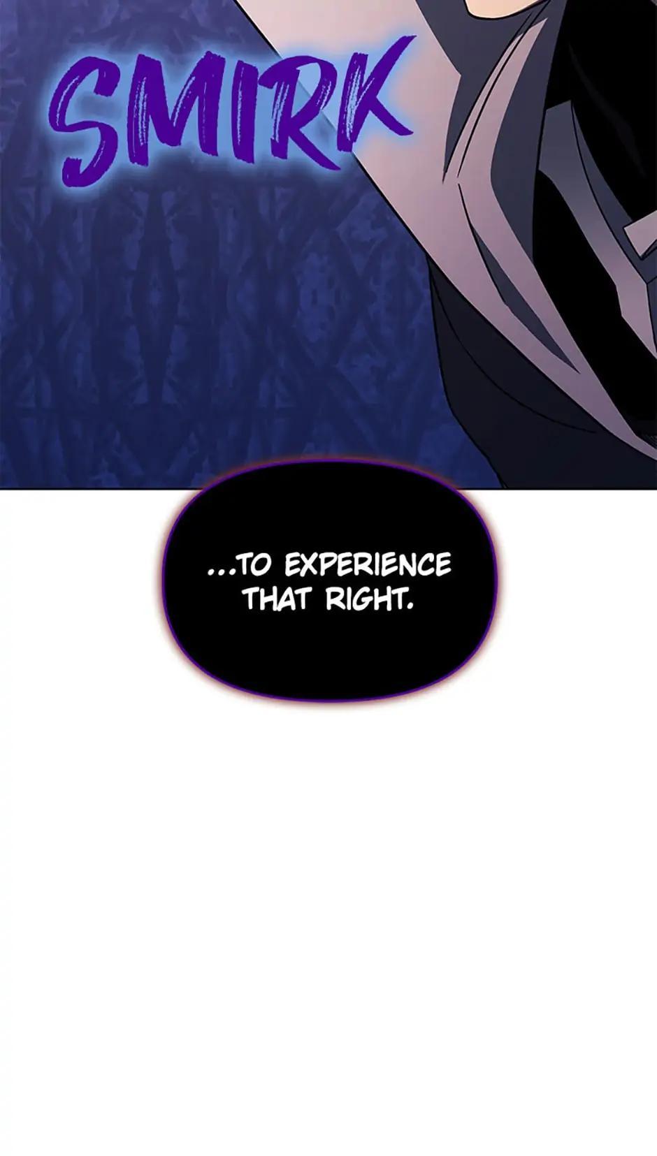 Read After Ten Millennia in Hell Manga Online