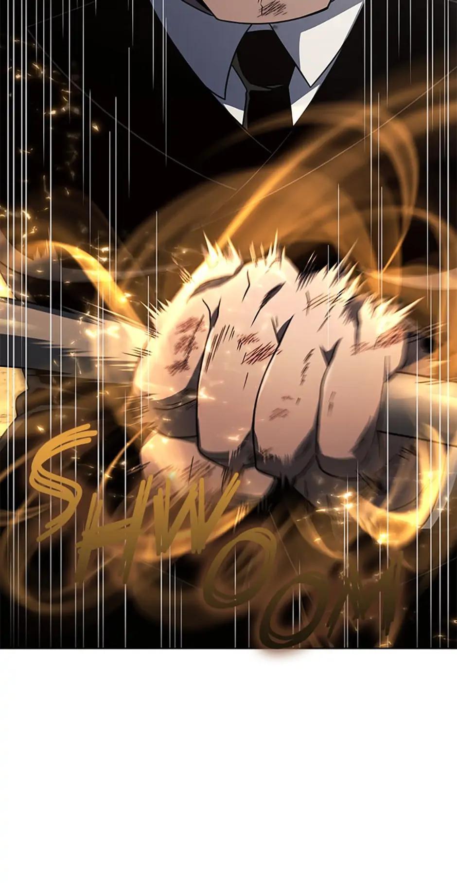 Read After Ten Millennia in Hell Manga Online