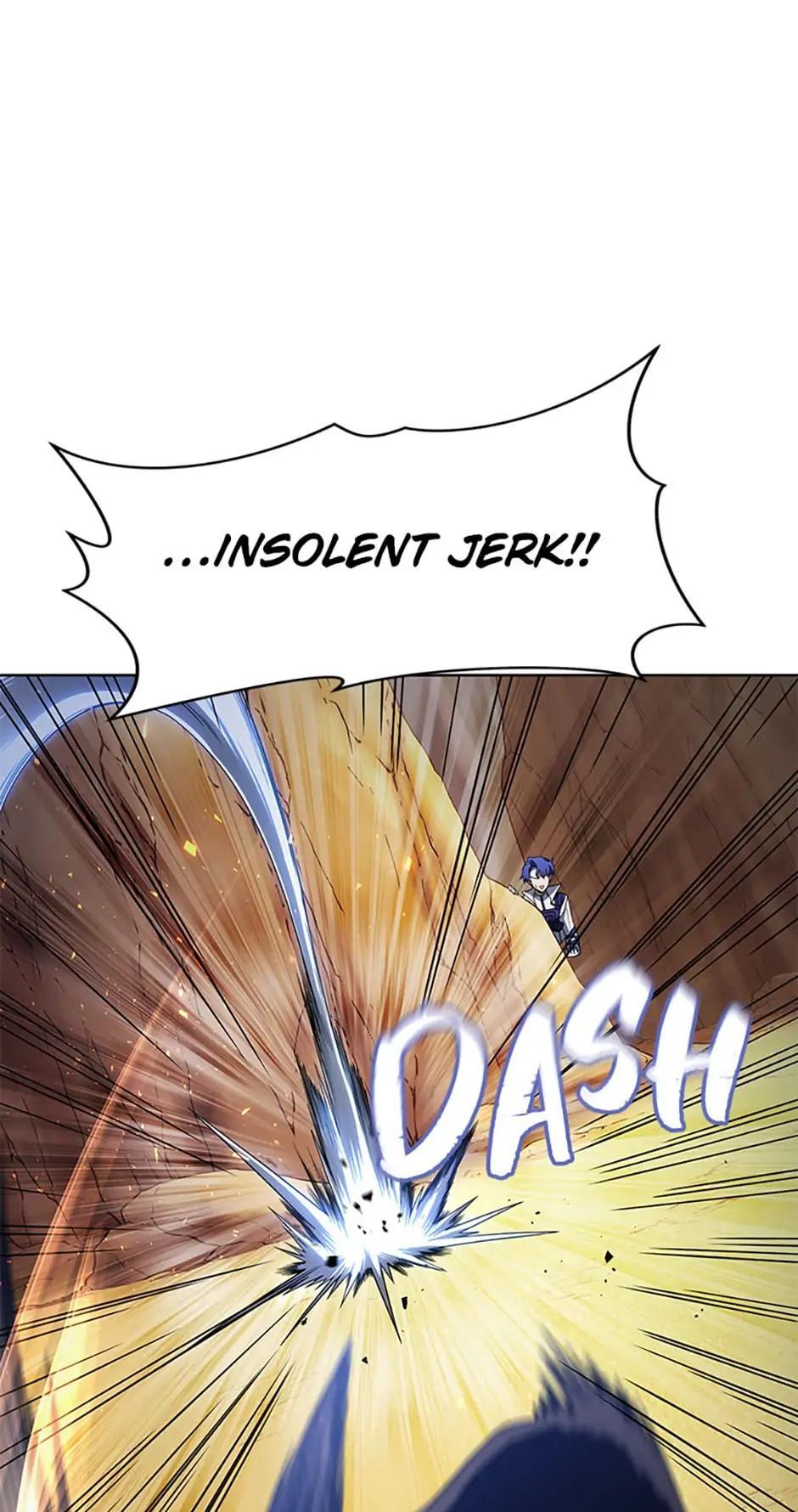Read After Ten Millennia in Hell Manga Online