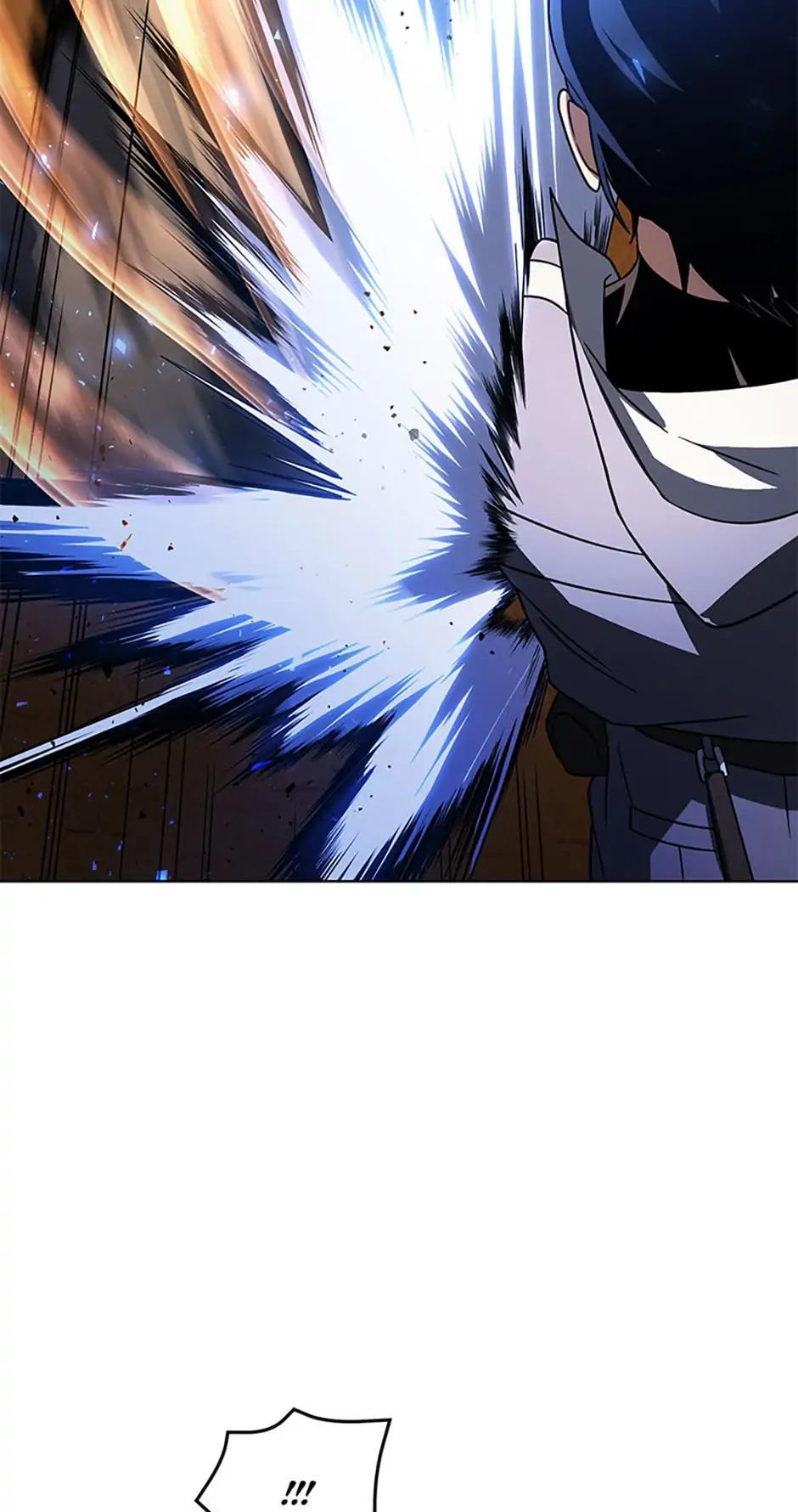 Read After Ten Millennia in Hell Manga Online