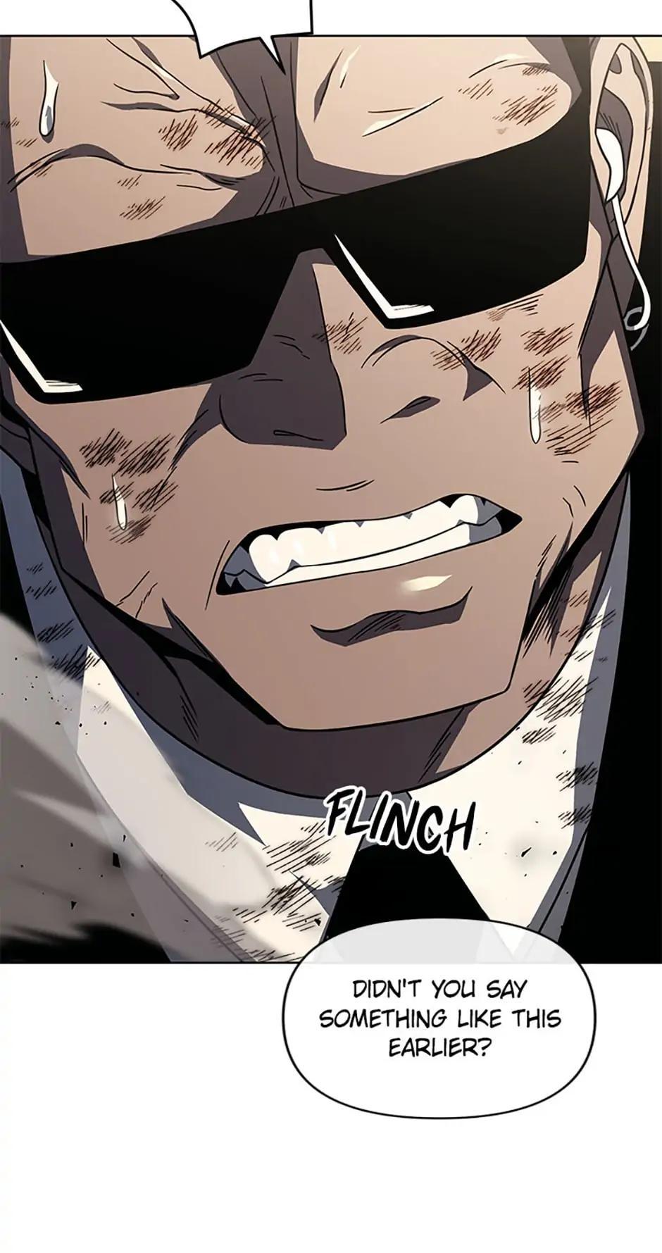 Read After Ten Millennia in Hell Manga Online