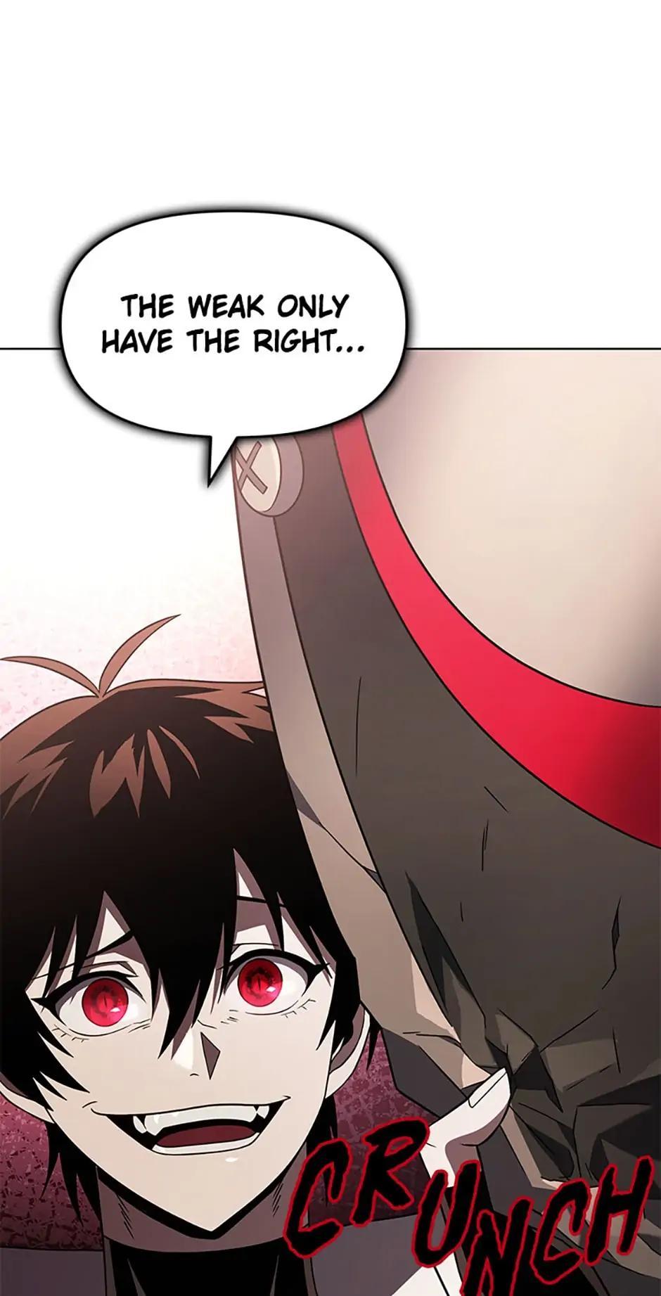 Read After Ten Millennia in Hell Manga Online