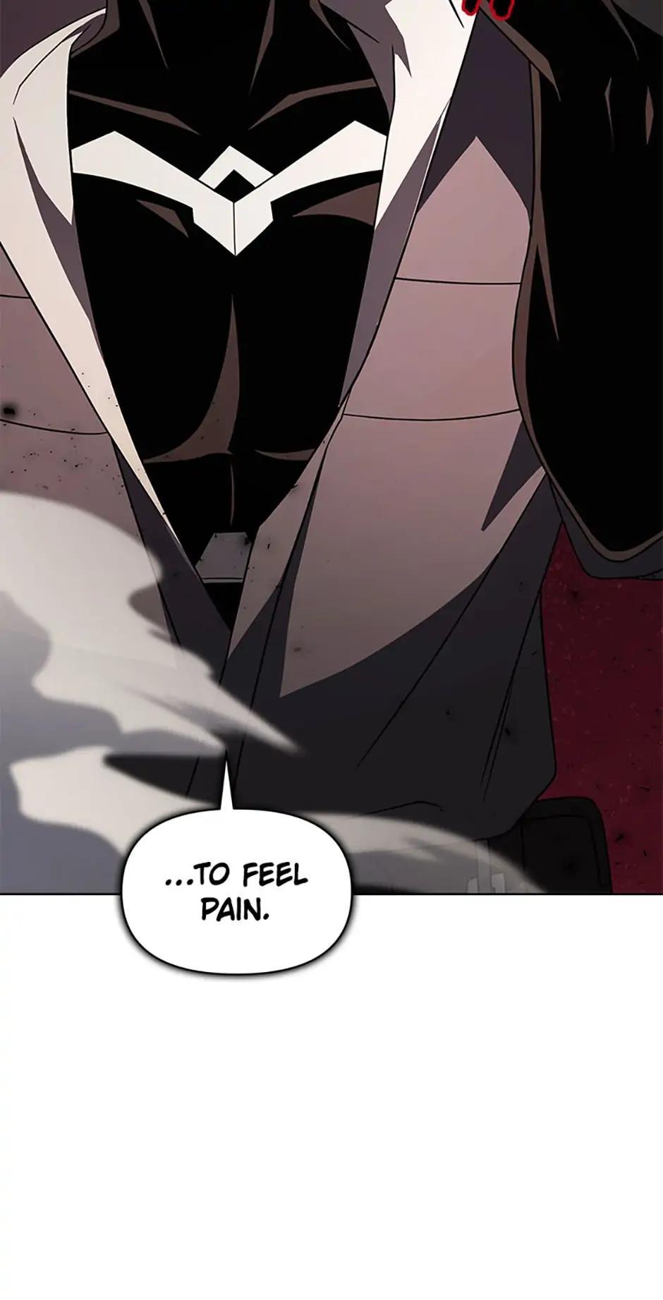 Read After Ten Millennia in Hell Manga Online