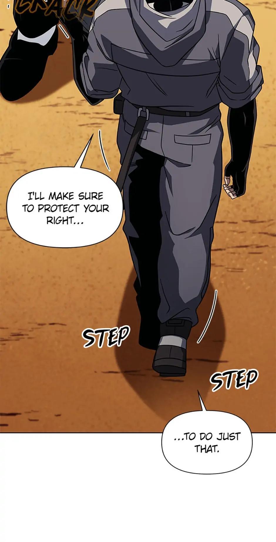 Read After Ten Millennia in Hell Manga Online