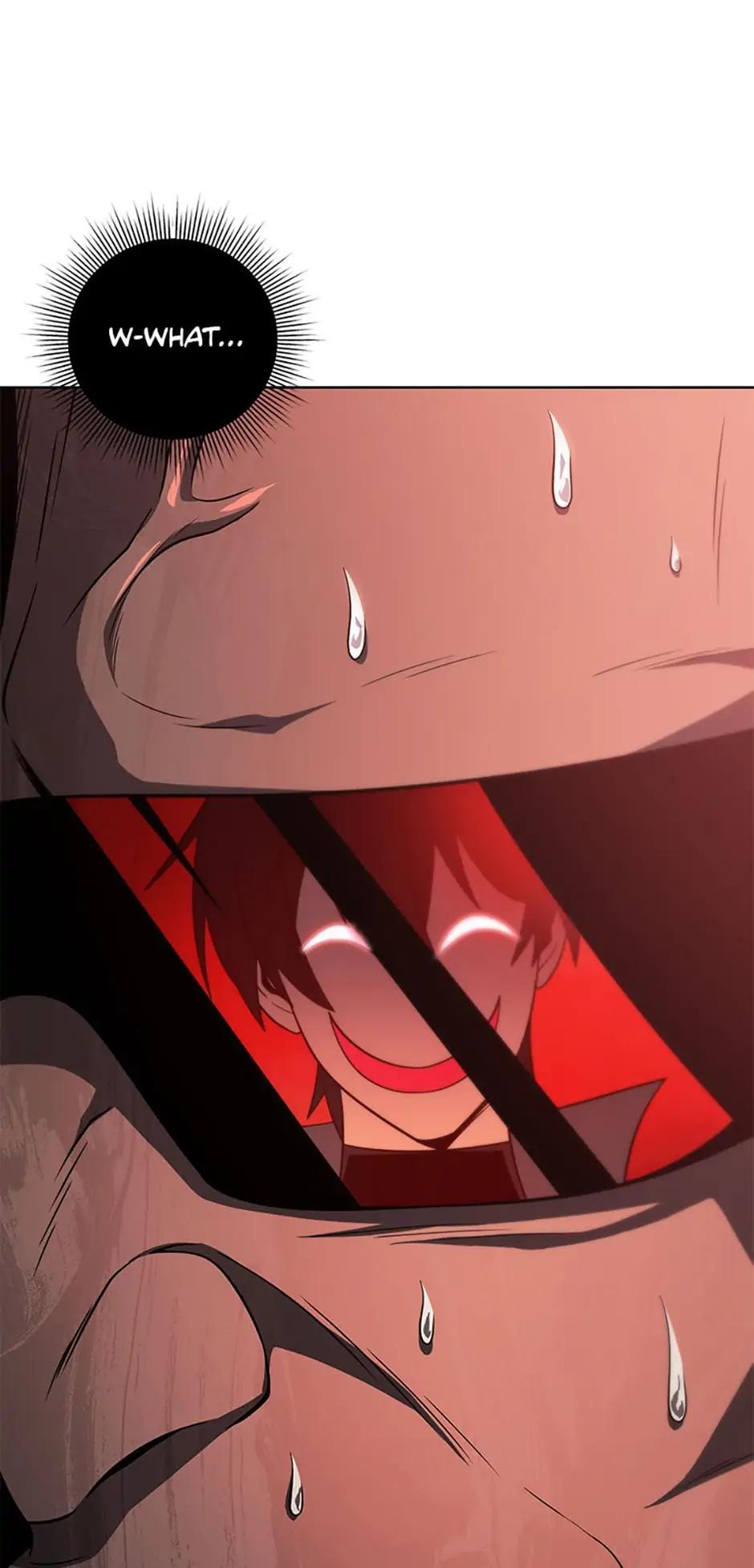 Read After Ten Millennia in Hell Manga Online