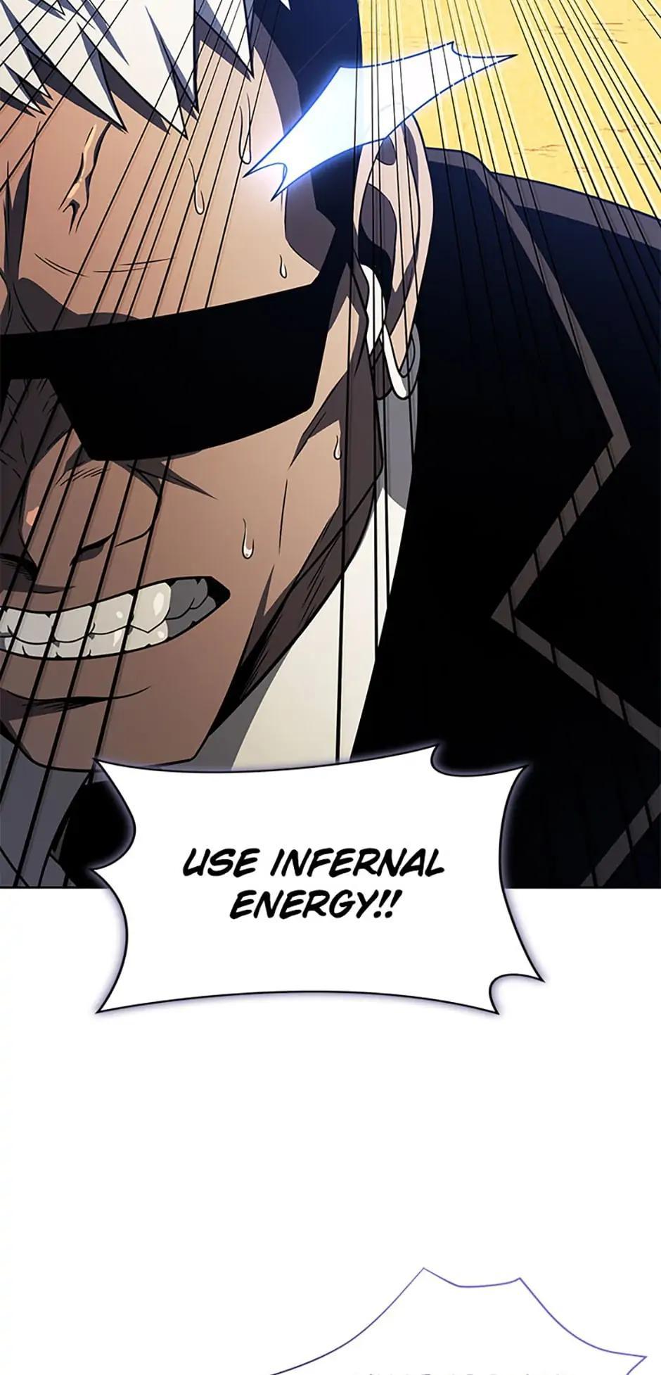 Read After Ten Millennia in Hell Manga Online