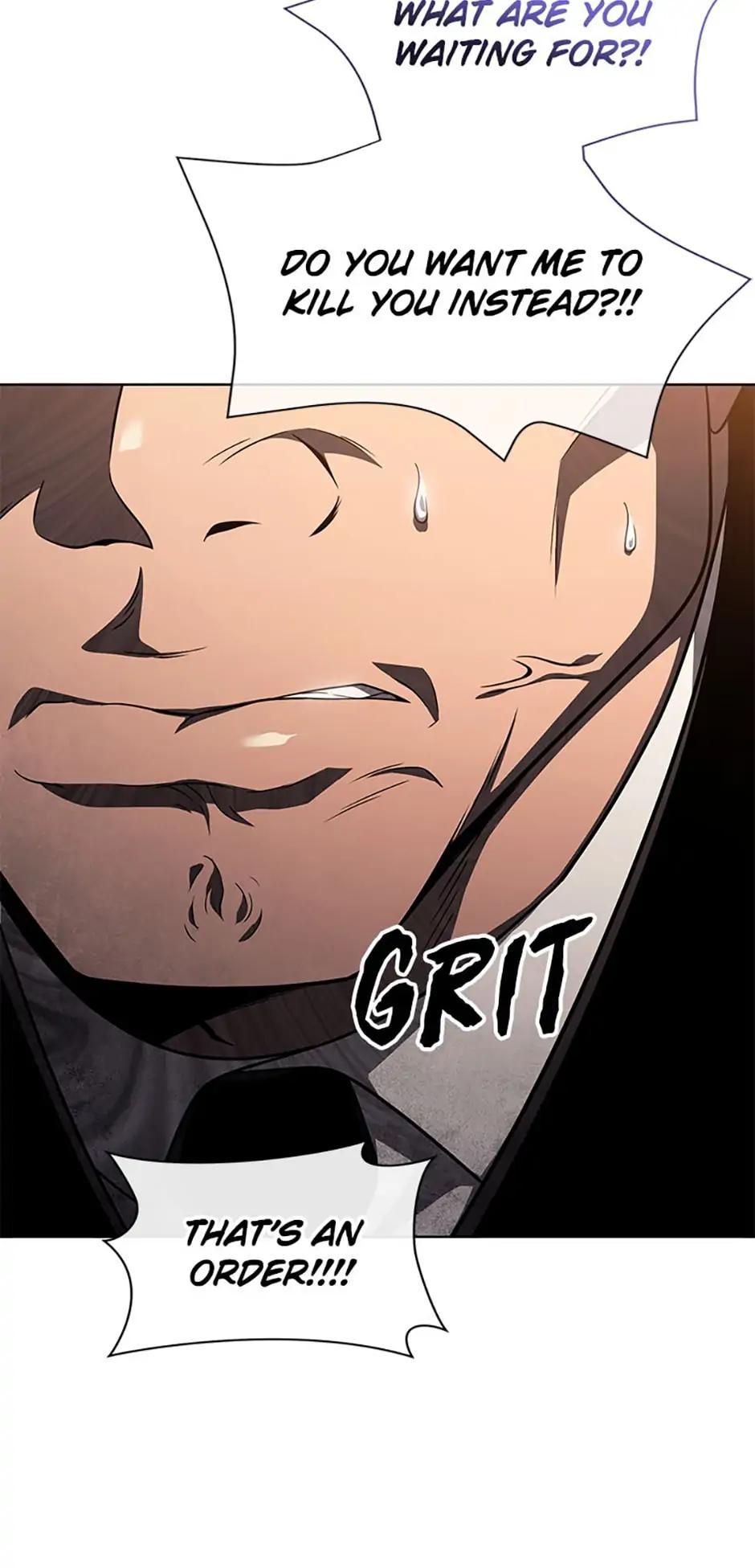Read After Ten Millennia in Hell Manga Online
