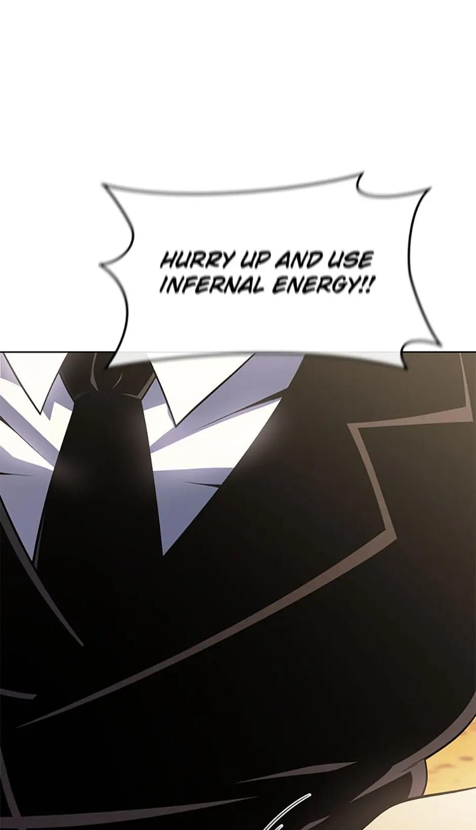 Read After Ten Millennia in Hell Manga Online