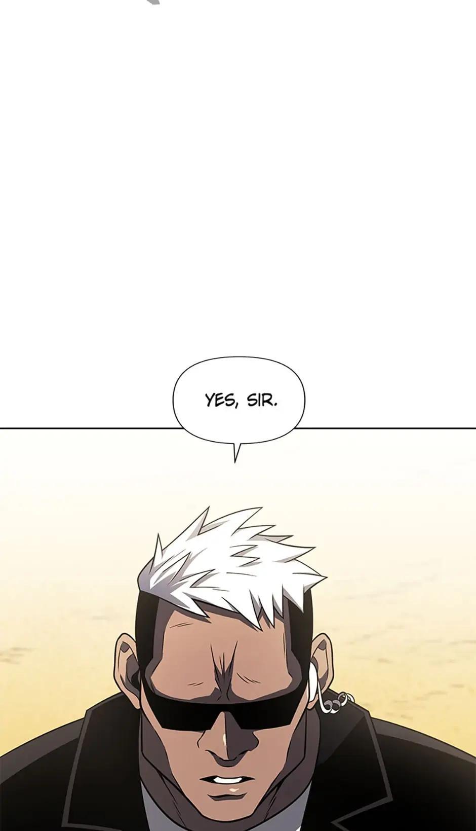Read After Ten Millennia in Hell Manga Online