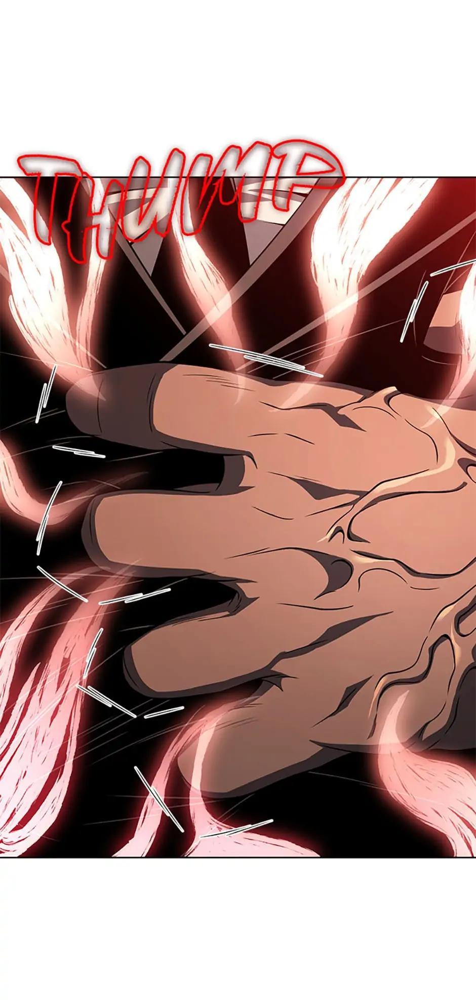Read After Ten Millennia in Hell Manga Online