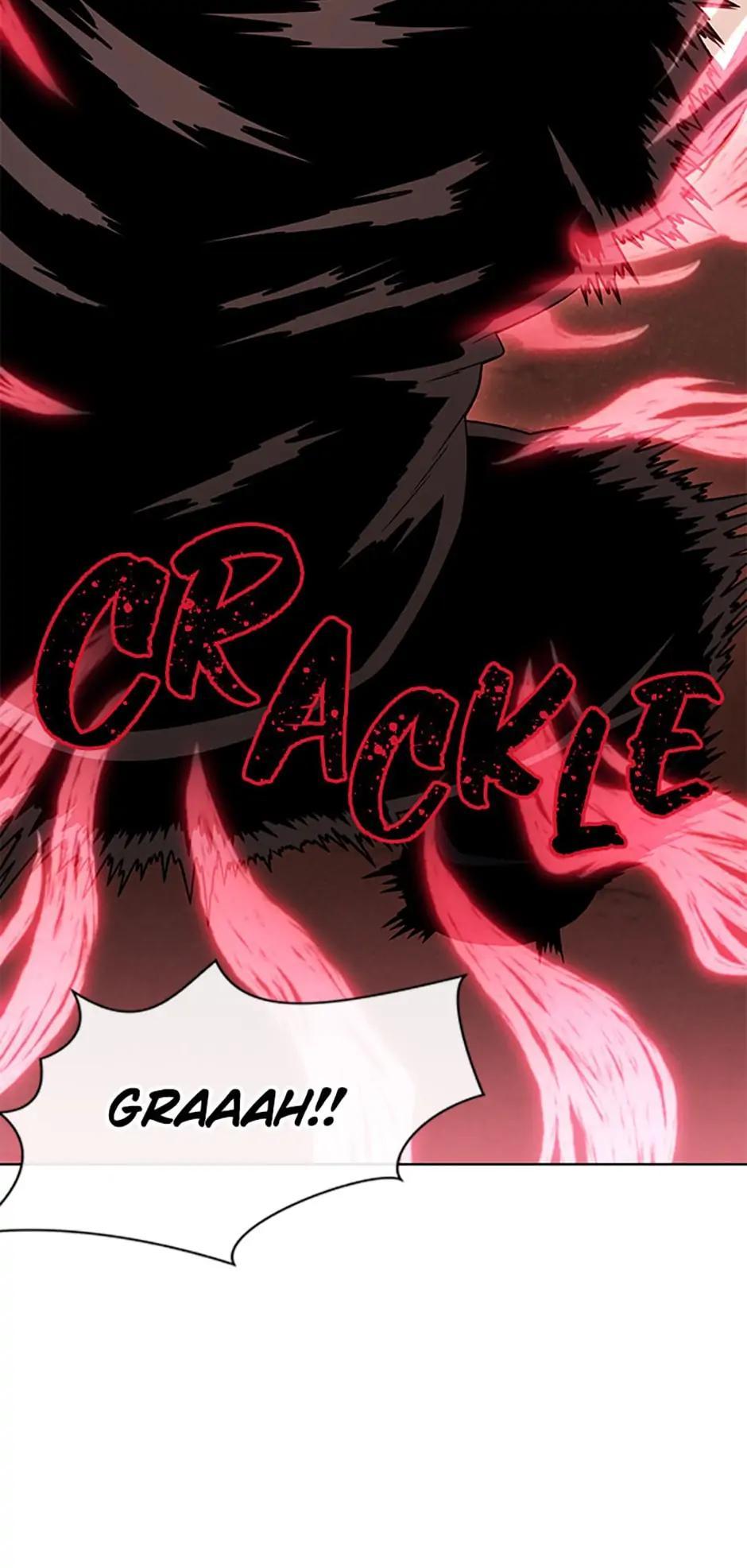 Read After Ten Millennia in Hell Manga Online