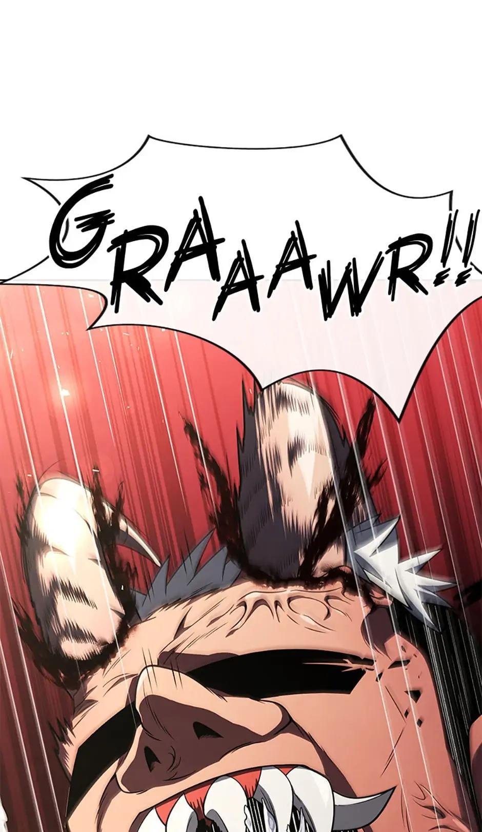 Read After Ten Millennia in Hell Manga Online