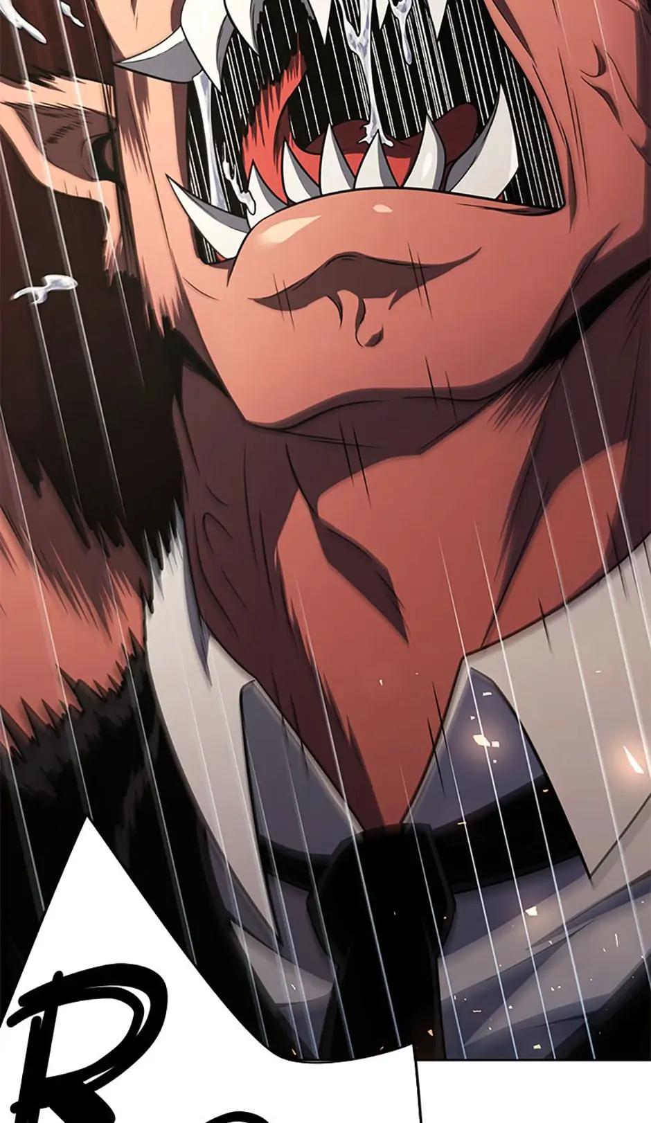 Read After Ten Millennia in Hell Manga Online