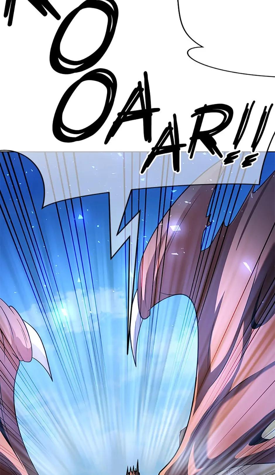 Read After Ten Millennia in Hell Manga Online