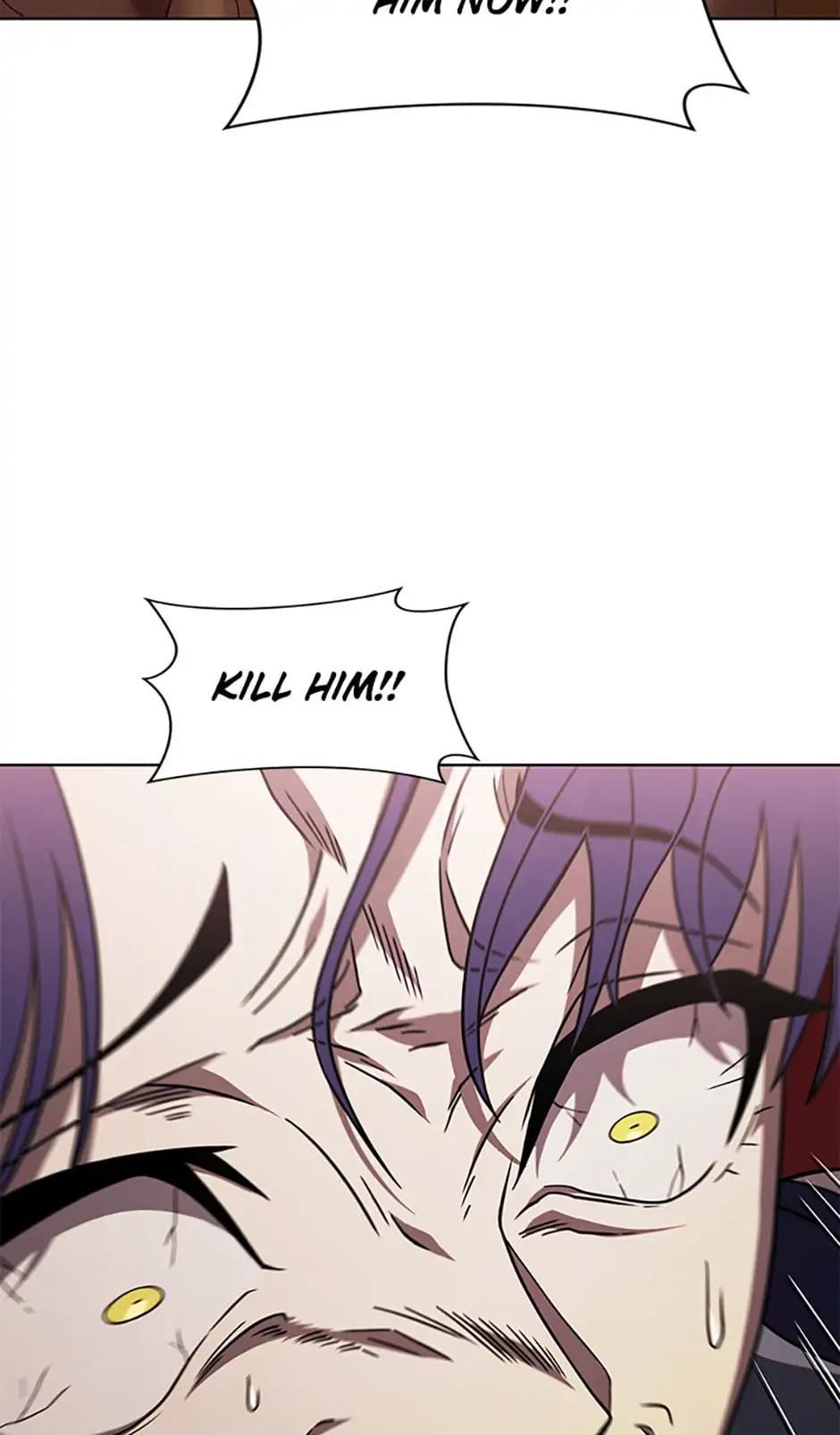 Read After Ten Millennia in Hell Manga Online