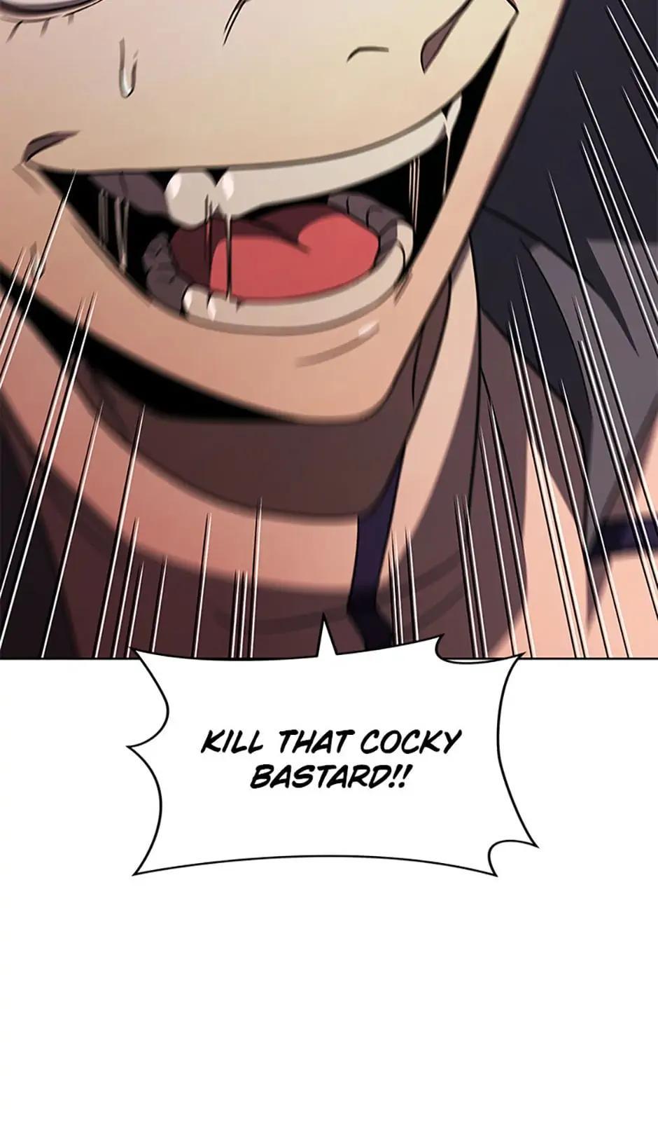 Read After Ten Millennia in Hell Manga Online