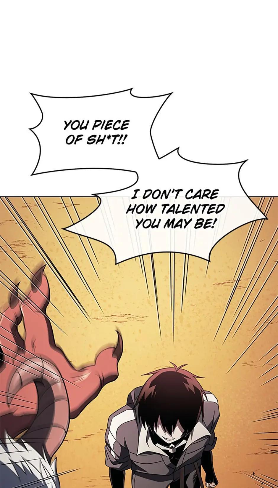 Read After Ten Millennia in Hell Manga Online
