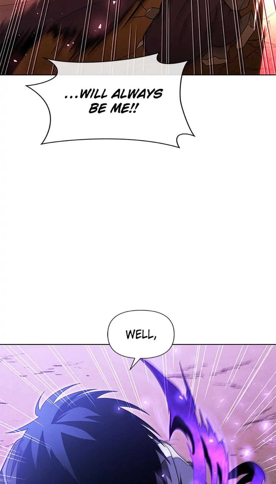 Read After Ten Millennia in Hell Manga Online