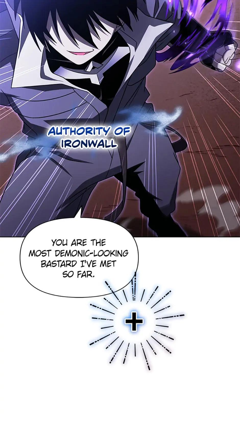 Read After Ten Millennia in Hell Manga Online