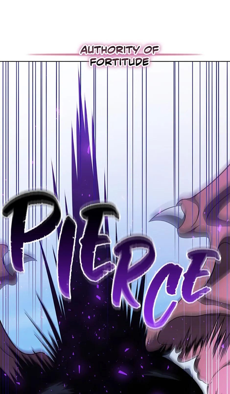 Read After Ten Millennia in Hell Manga Online