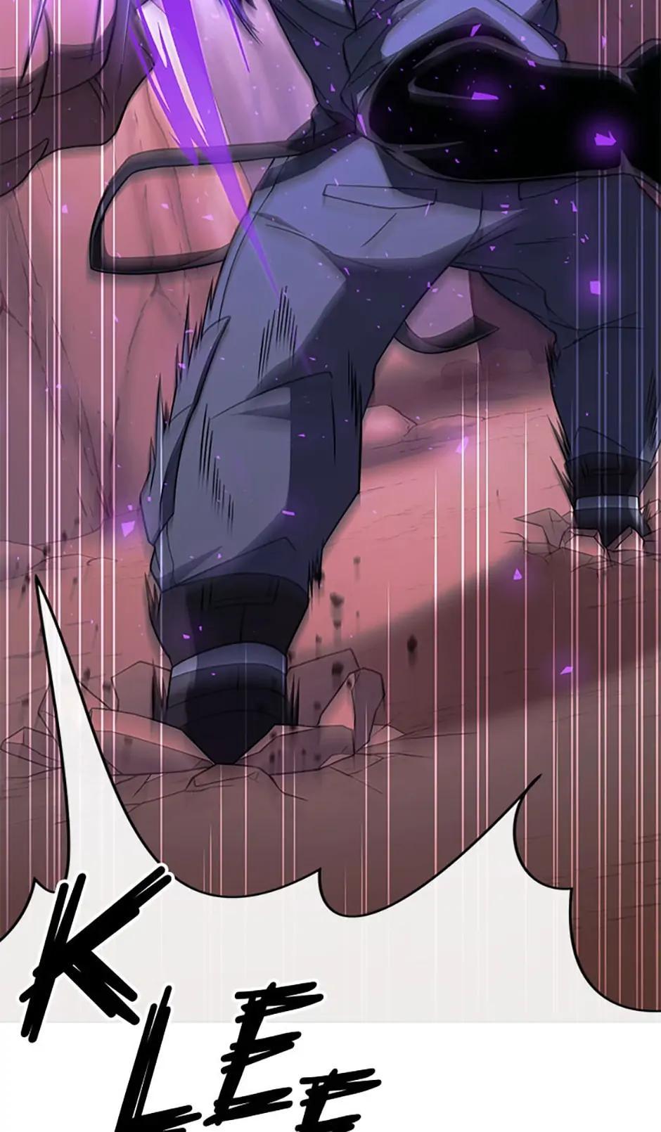 Read After Ten Millennia in Hell Manga Online