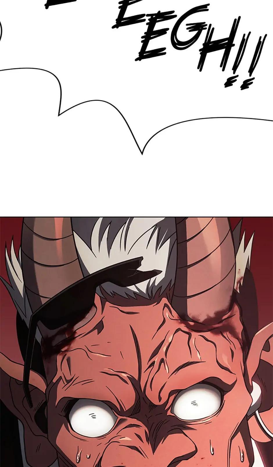Read After Ten Millennia in Hell Manga Online