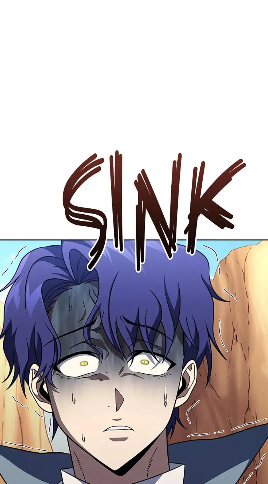 Read After Ten Millennia in Hell Manga Online