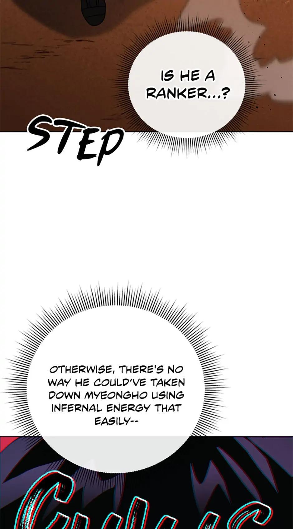 Read After Ten Millennia in Hell Manga Online