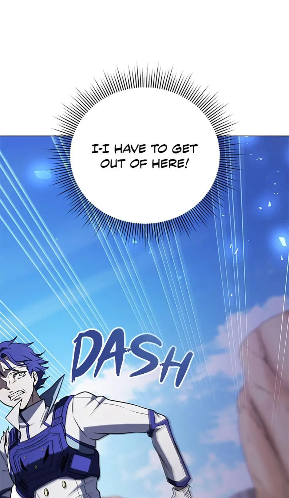 Read After Ten Millennia in Hell Manga Online