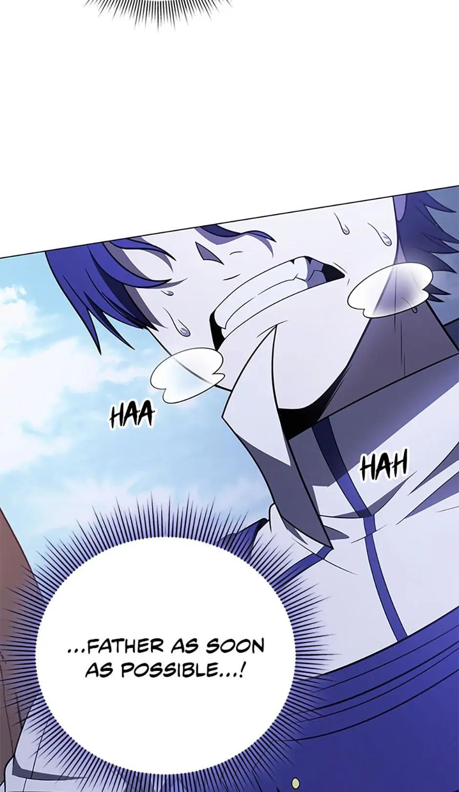 Read After Ten Millennia in Hell Manga Online
