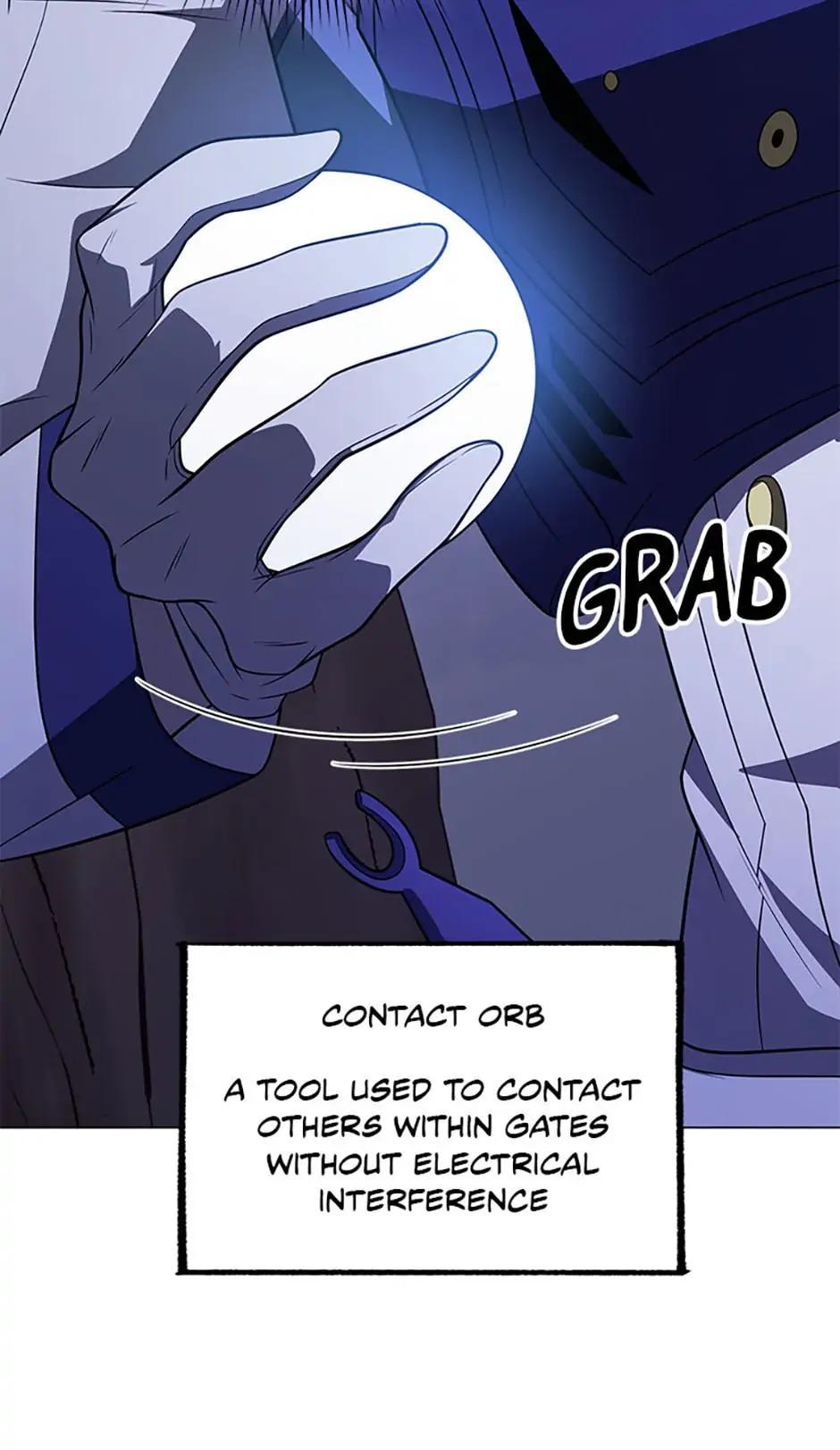 Read After Ten Millennia in Hell Manga Online